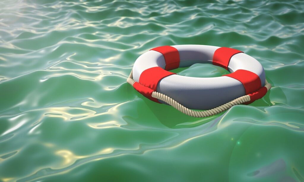 lifebuoy, swimming ring, save-1463427.jpg