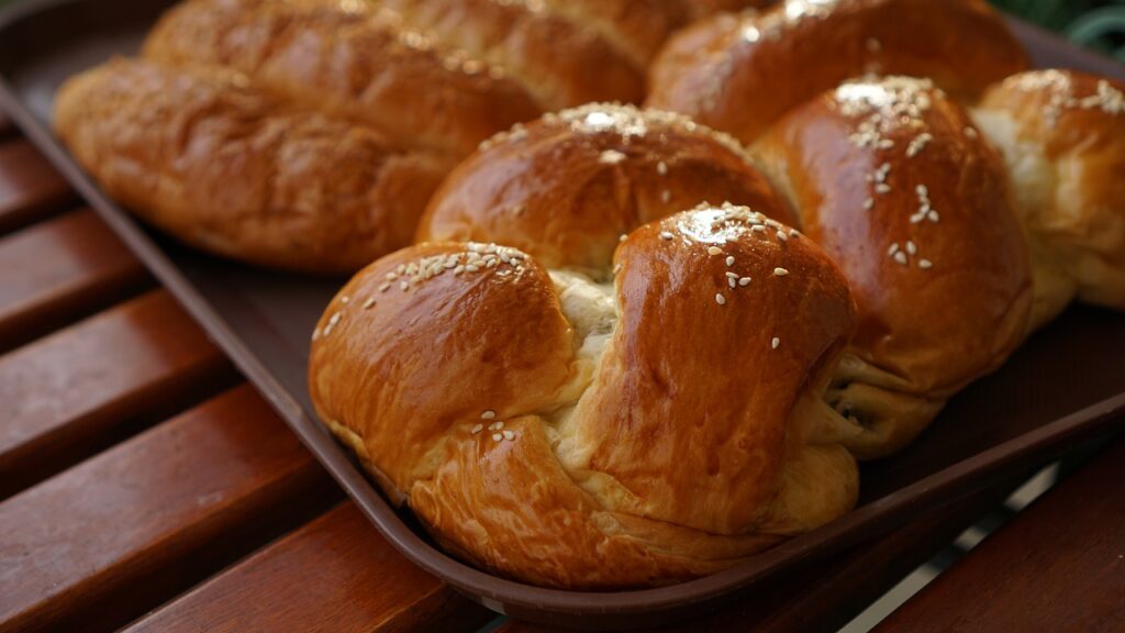 bread, bakery, food-5653179.jpg