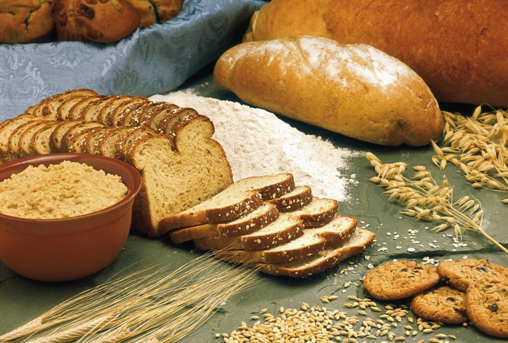 breads, cereals, oats-1417868.jpg