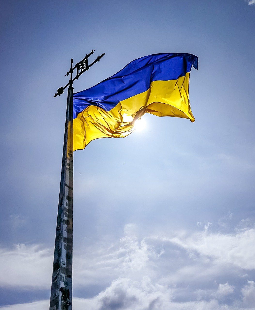 flag, landmark, ukraine-7037591.jpg
