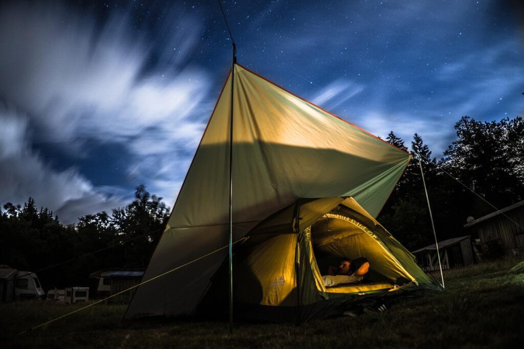 camp, camping, nature-4522970.jpg