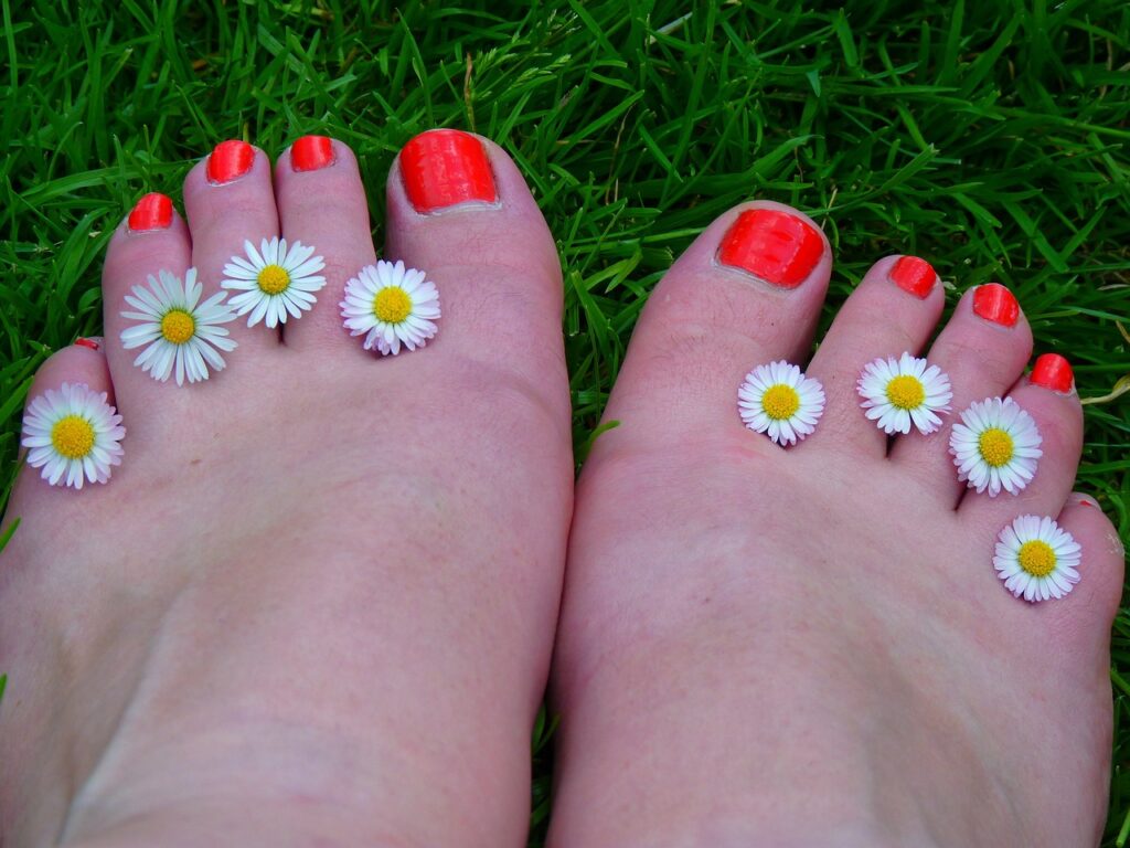 feet, toes, nail polish-7861.jpg