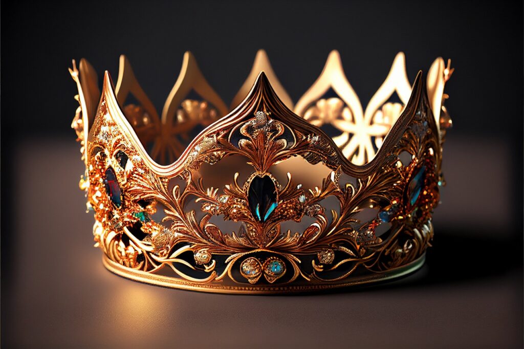 crown, sparkly, royal-7723045.jpg