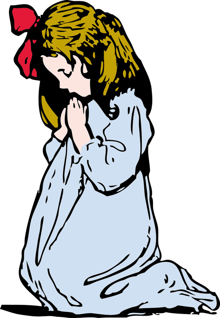 pray, girl, kneeling-31662.jpg