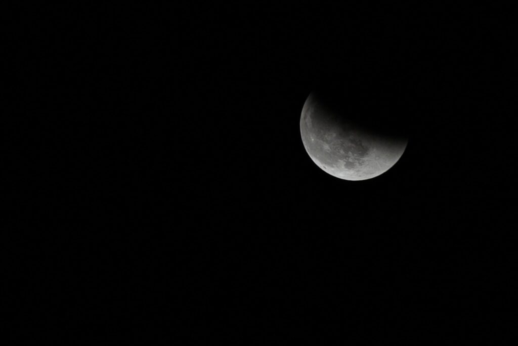 moon, astronomy, solar eclipse or lunar eclipse-3211711.jpg
