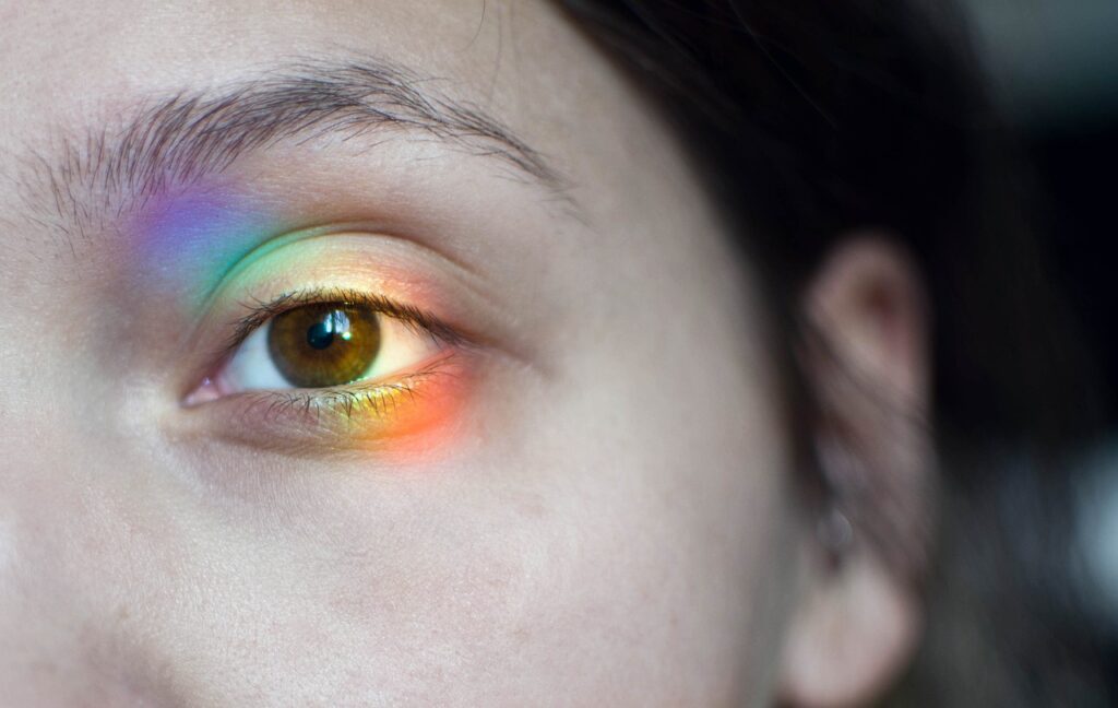 eye, rainbow, woman-3348431.jpg