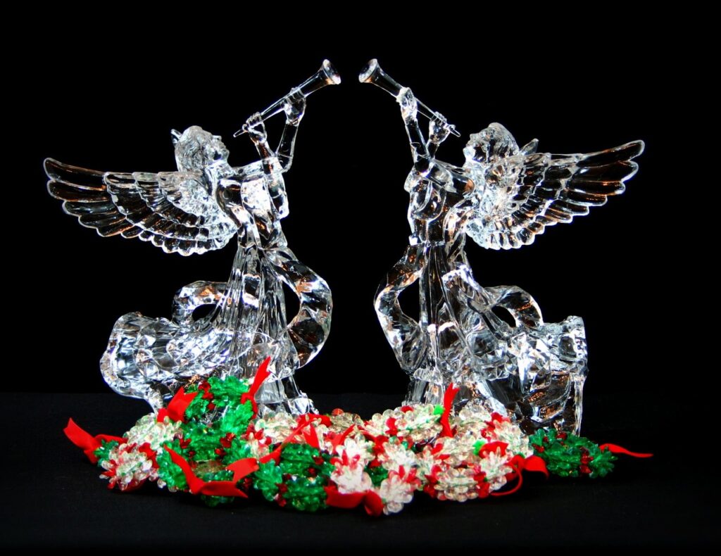 christmas angels, holiday decorations, tree toppers-62200.jpg