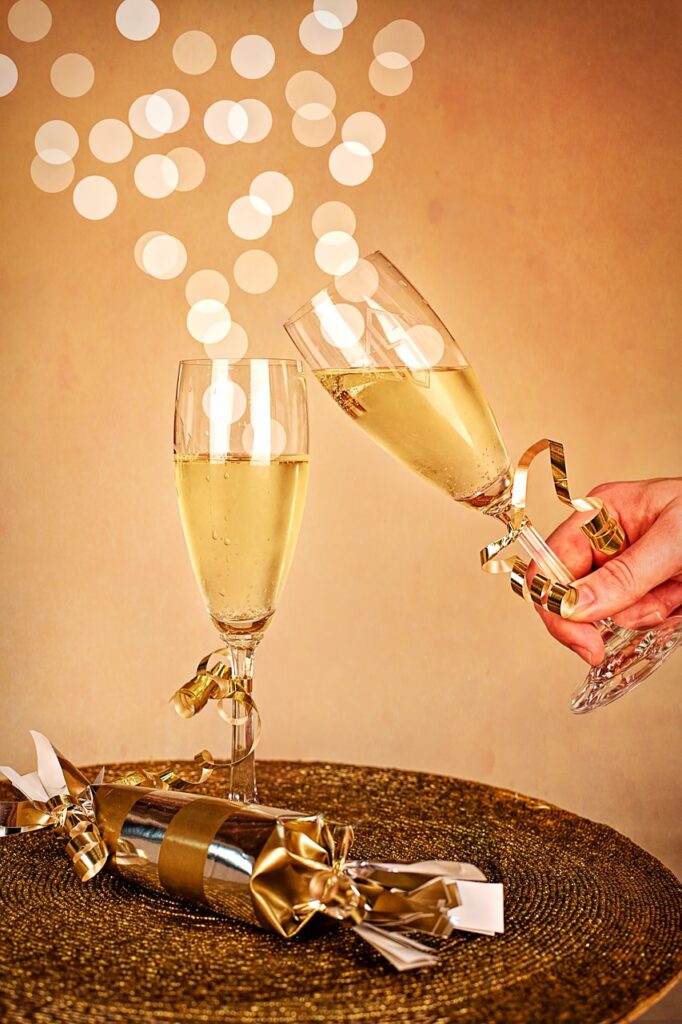 new years, champagne, new year celebration-1098691.jpg