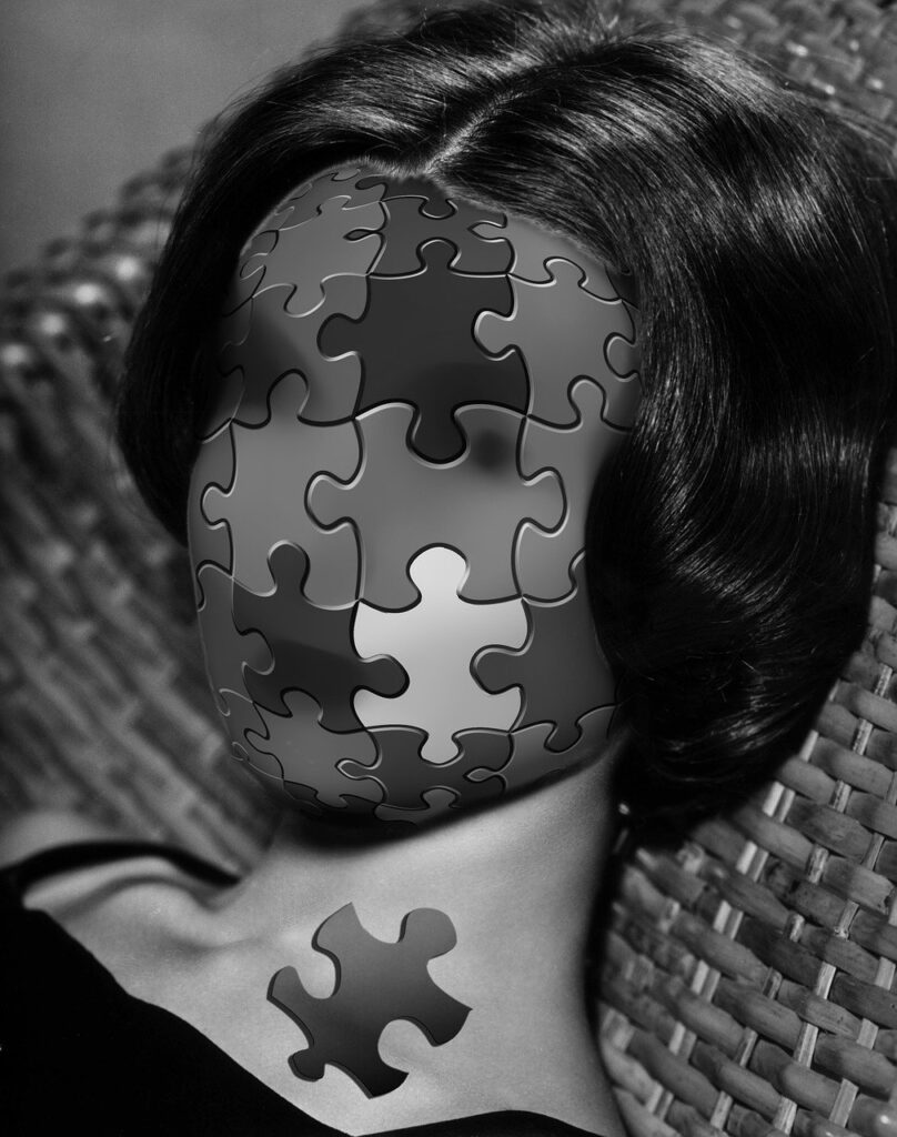 puzzle, incomplete, face-140904.jpg